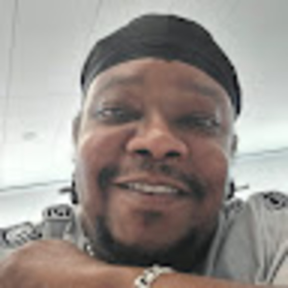 carlwaynefrank